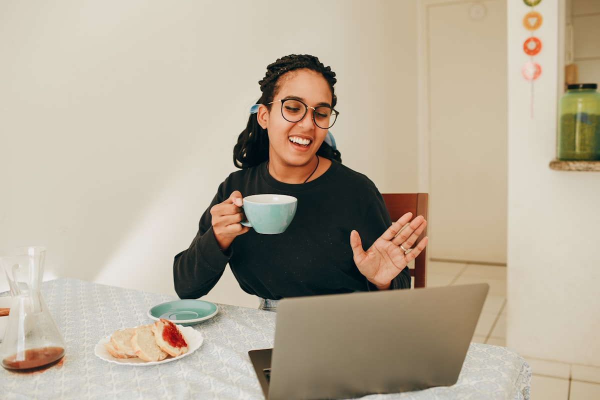 Hydration and wellness article